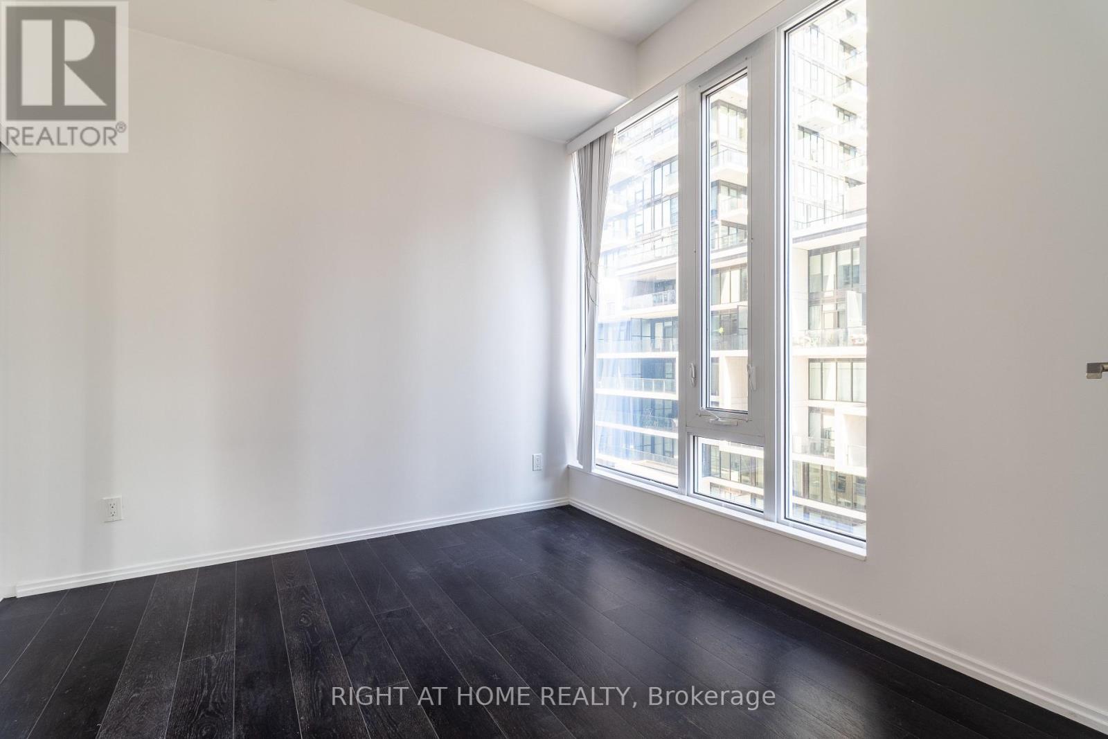 503 - 68 Shuter Street, Toronto, Ontario M5B 1B4 - Photo 7 - C12535324