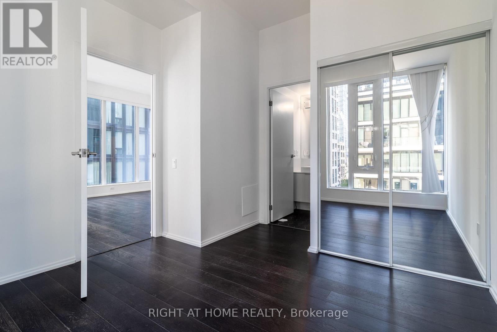 503 - 68 Shuter Street, Toronto, Ontario M5B 1B4 - Photo 8 - C12535324