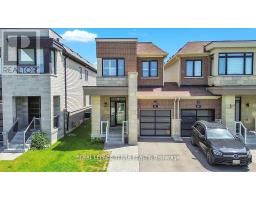 67 CRYDERMAN LANE, Clarington, Ontario