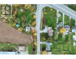 2266 HOLT RD & 2145 HWY 2, Clarington, Ontario