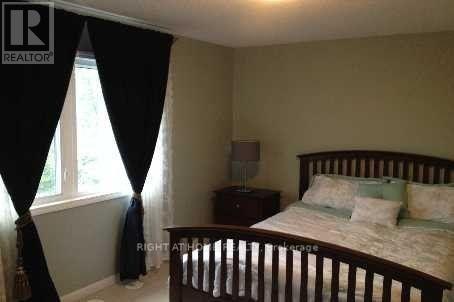 20 Ferguson Street, Toronto, Ontario  M1L 0C2 - Photo 6 - E12535354