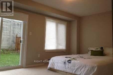 20 Ferguson Street, Toronto, Ontario  M1L 0C2 - Photo 8 - E12535354