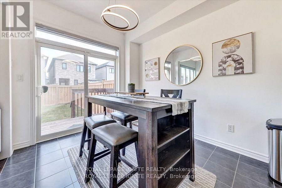 35 Peter Hogg Court, Whitby, Ontario  L1P 0N2 - Photo 16 - E12535356