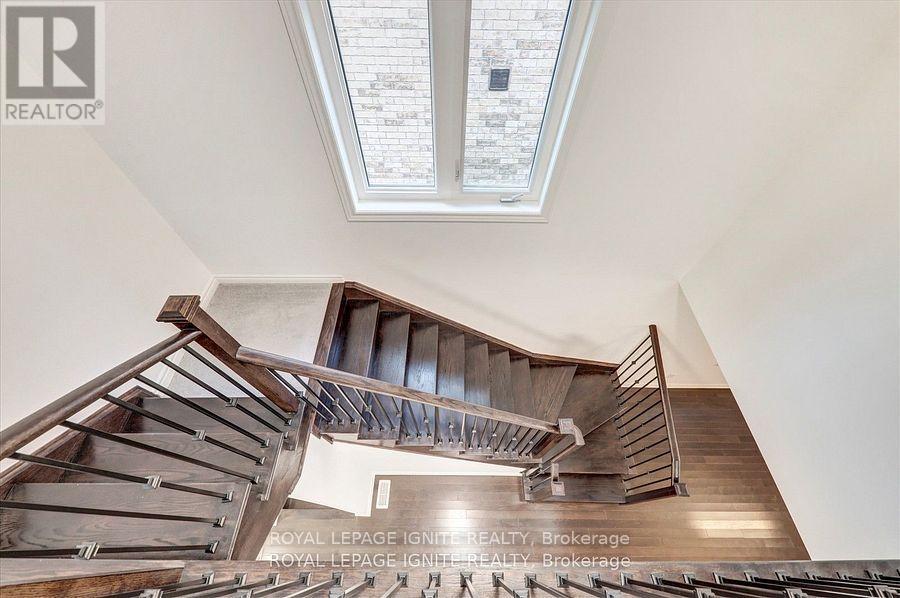 35 Peter Hogg Court, Whitby, Ontario  L1P 0N2 - Photo 19 - E12535356