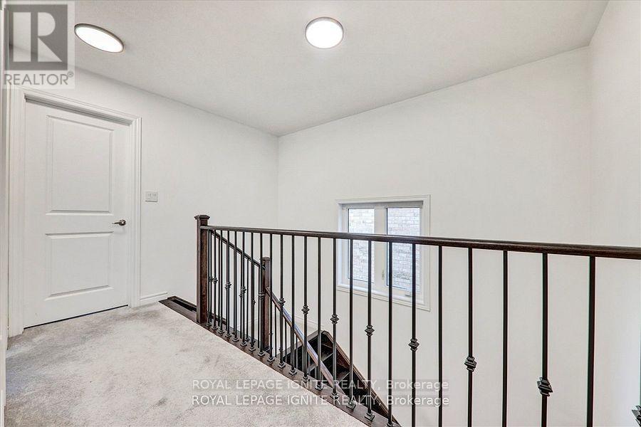 35 Peter Hogg Court, Whitby, Ontario  L1P 0N2 - Photo 20 - E12535356