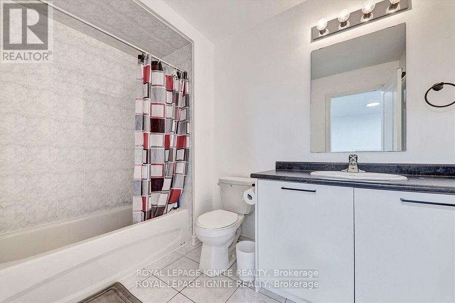 35 Peter Hogg Court, Whitby, Ontario  L1P 0N2 - Photo 26 - E12535356