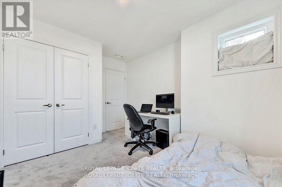 35 Peter Hogg Court, Whitby, Ontario  L1P 0N2 - Photo 30 - E12535356