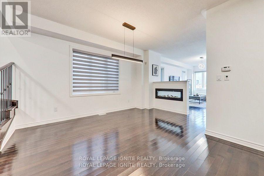 35 Peter Hogg Court, Whitby, Ontario  L1P 0N2 - Photo 9 - E12535356