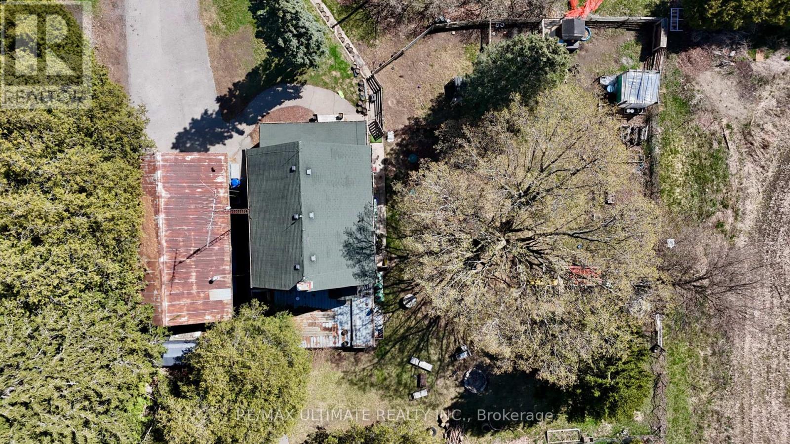 4392 Solina Road, Clarington, Ontario L0B 1J0 - Photo 13 - E12535364