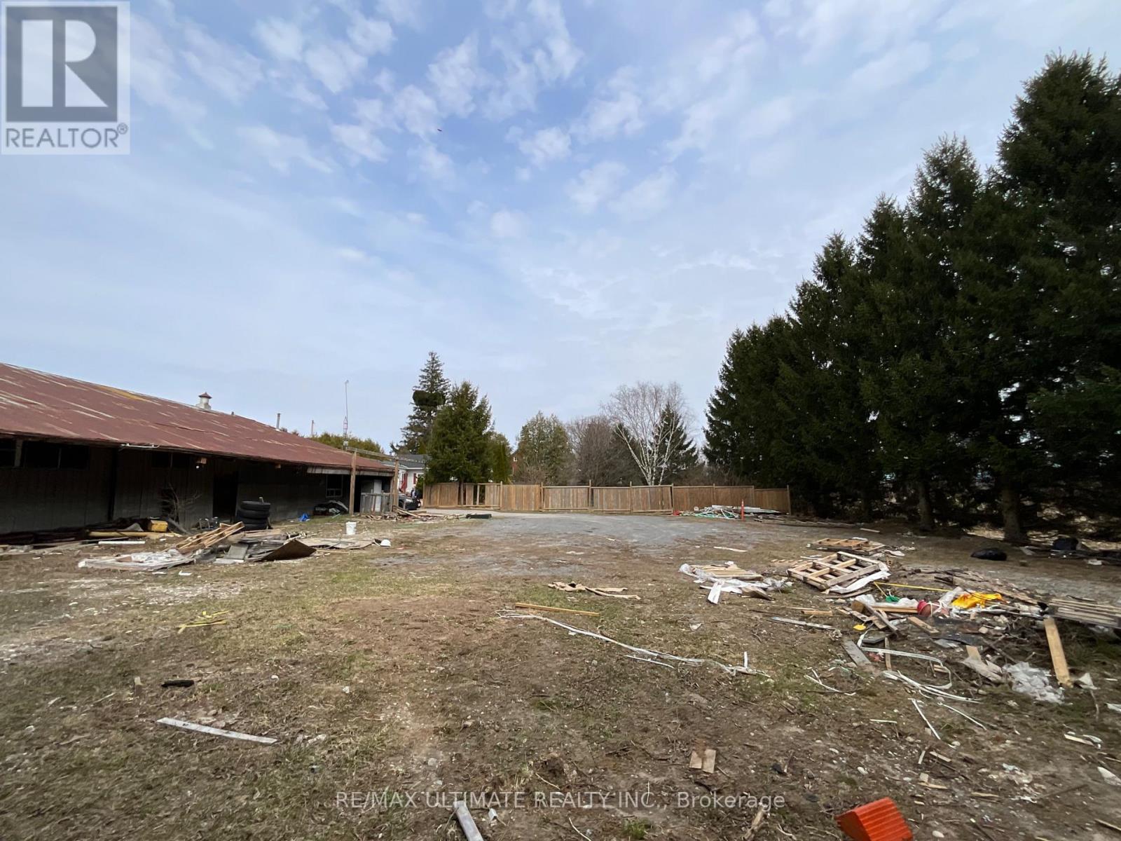 4392 Solina Road, Clarington, Ontario L0B 1J0 - Photo 27 - E12535364