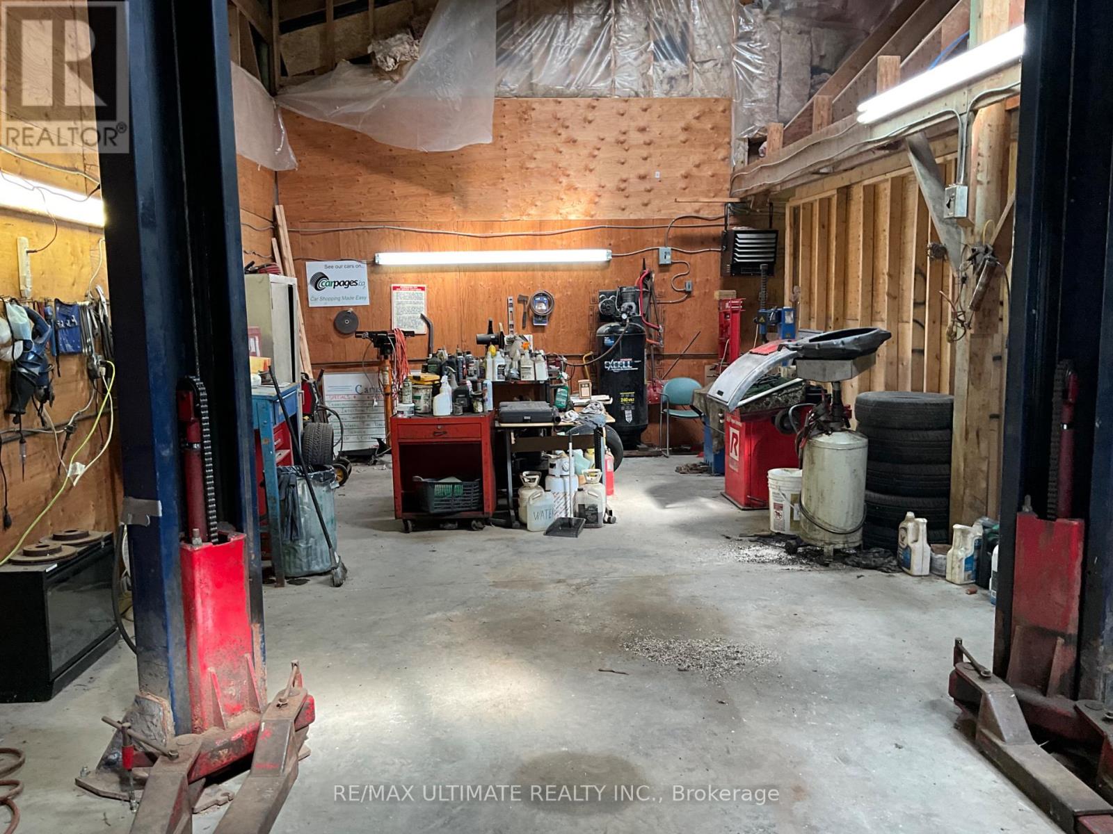 4392 Solina Road, Clarington, Ontario L0B 1J0 - Photo 28 - E12535364