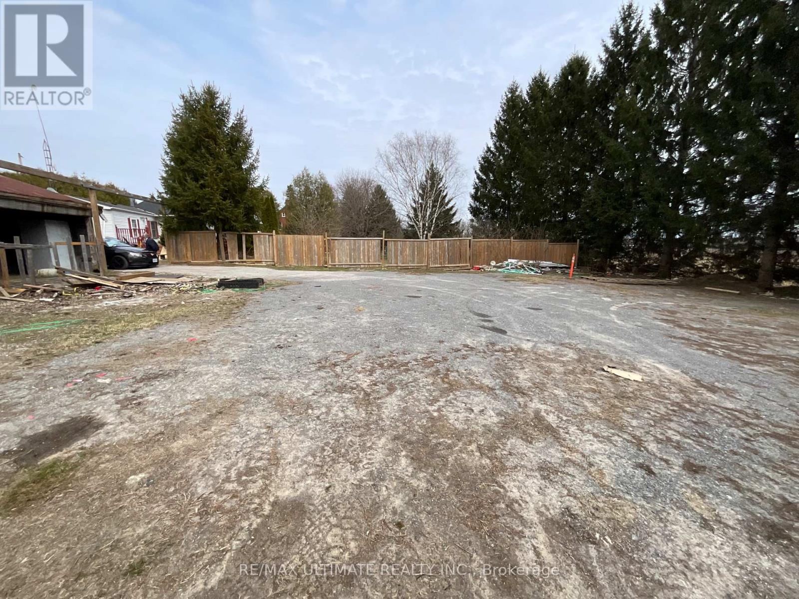 4392 Solina Road, Clarington, Ontario L0B 1J0 - Photo 29 - E12535364