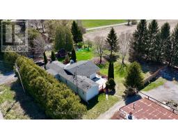 4392 SOLINA ROAD, Clarington, Ontario