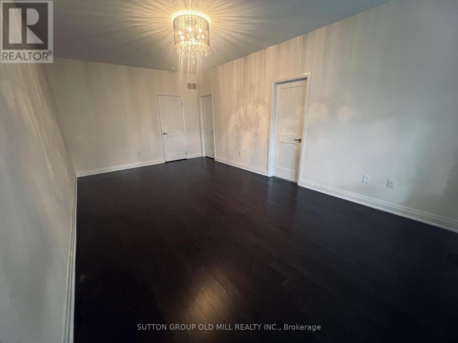 72 Causland Lane, Richmond Hill, Ontario L4S 0G5 - Photo 12 - N12533324