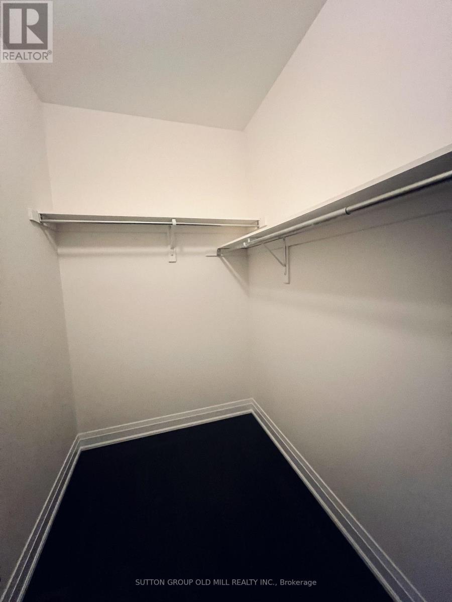 72 Causland Lane, Richmond Hill, Ontario L4S 0G5 - Photo 14 - N12533324