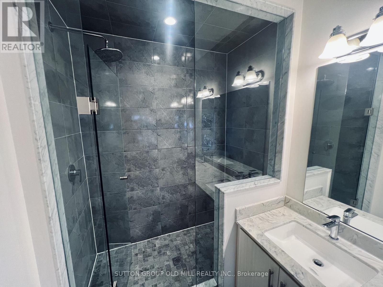 72 Causland Lane, Richmond Hill, Ontario L4S 0G5 - Photo 15 - N12533324