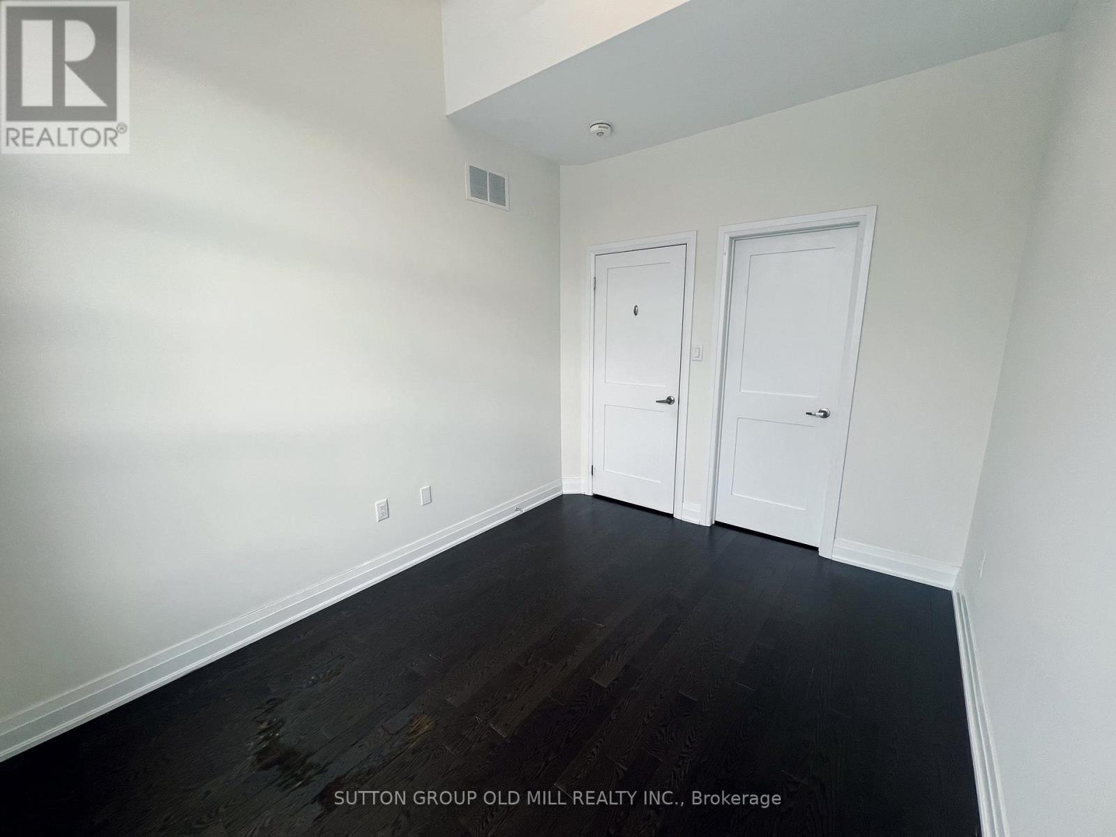 72 Causland Lane, Richmond Hill, Ontario L4S 0G5 - Photo 20 - N12533324