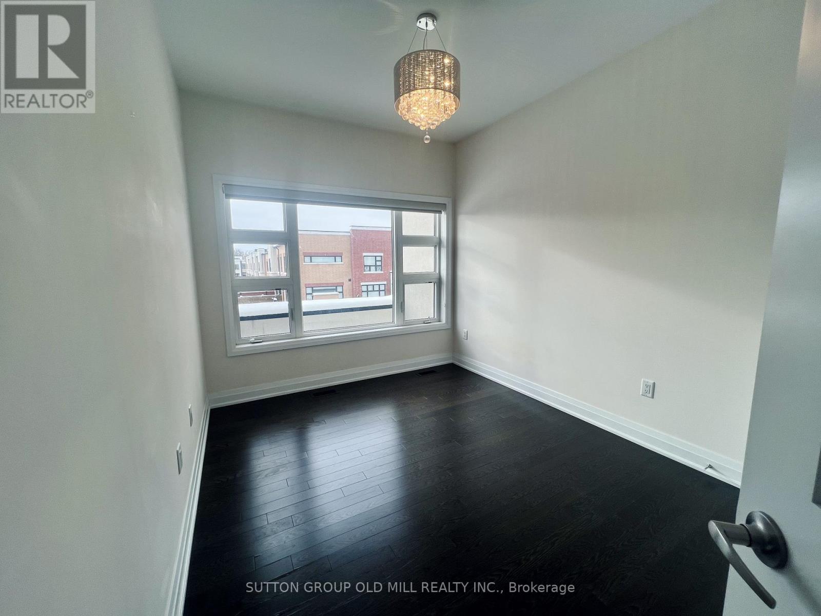 72 Causland Lane, Richmond Hill, Ontario L4S 0G5 - Photo 22 - N12533324