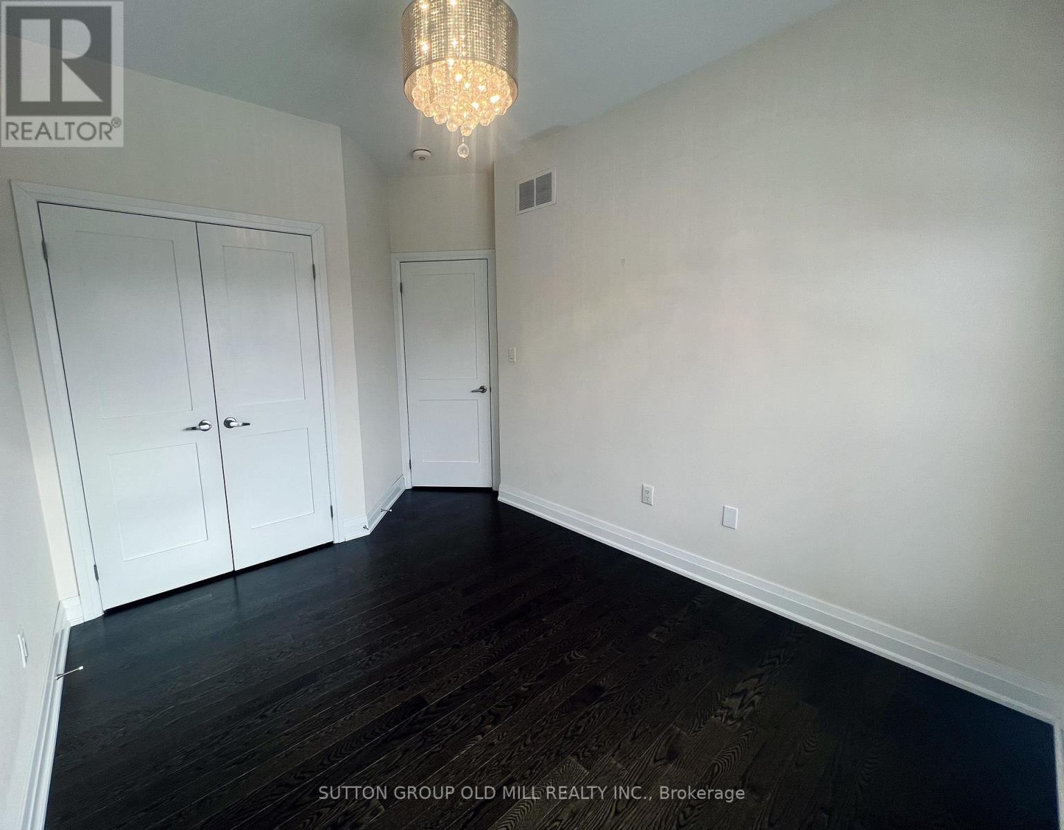 72 Causland Lane, Richmond Hill, Ontario L4S 0G5 - Photo 23 - N12533324