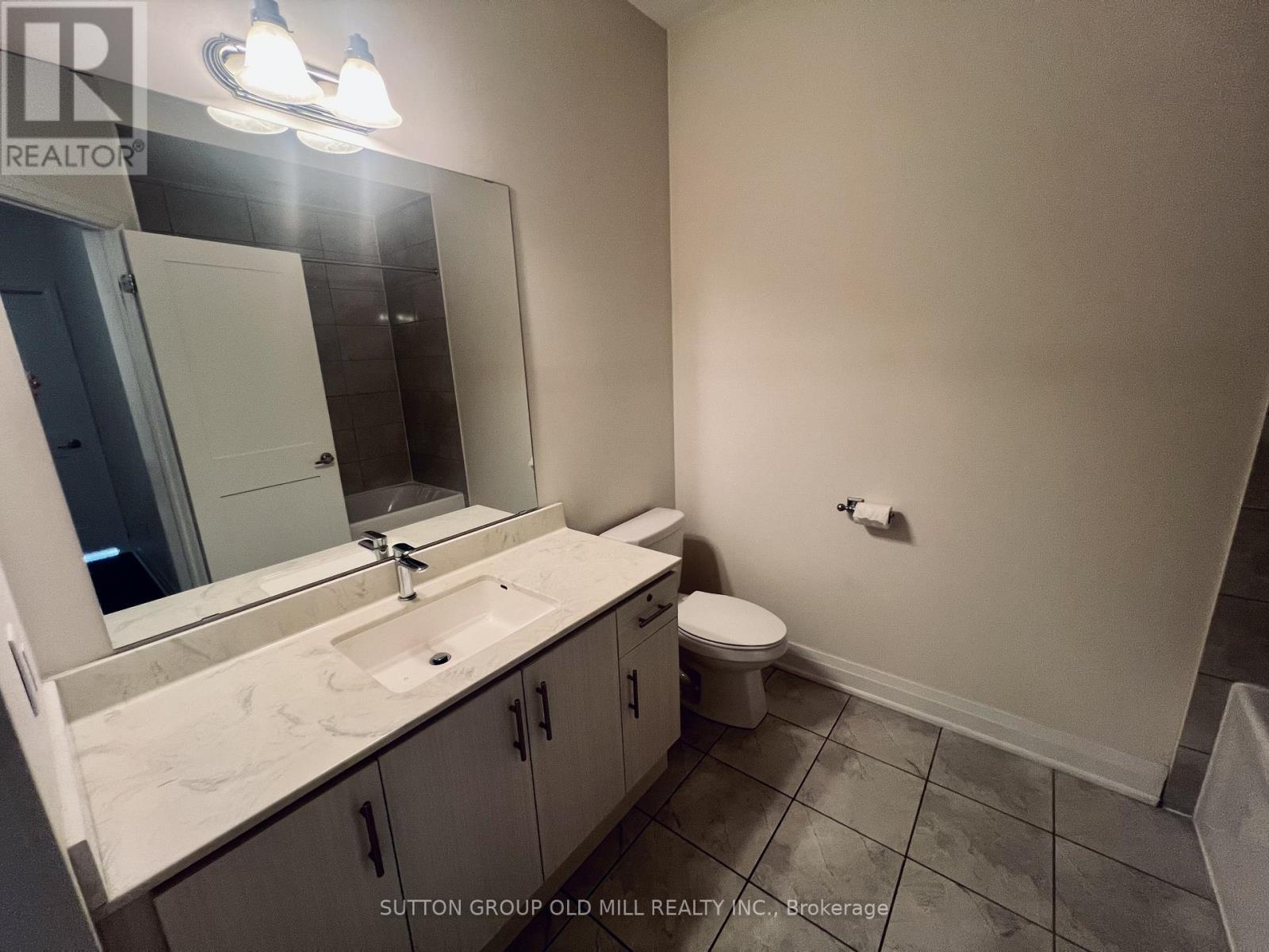 72 Causland Lane, Richmond Hill, Ontario L4S 0G5 - Photo 24 - N12533324