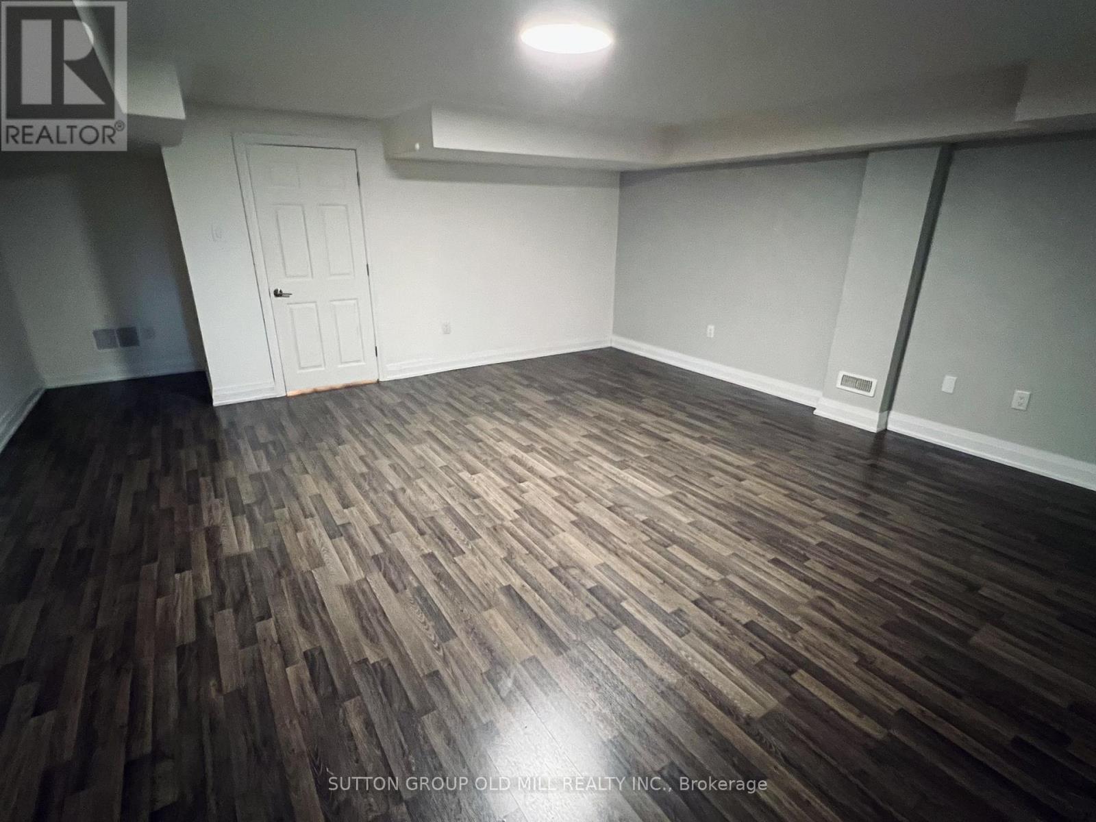 72 Causland Lane, Richmond Hill, Ontario L4S 0G5 - Photo 26 - N12533324