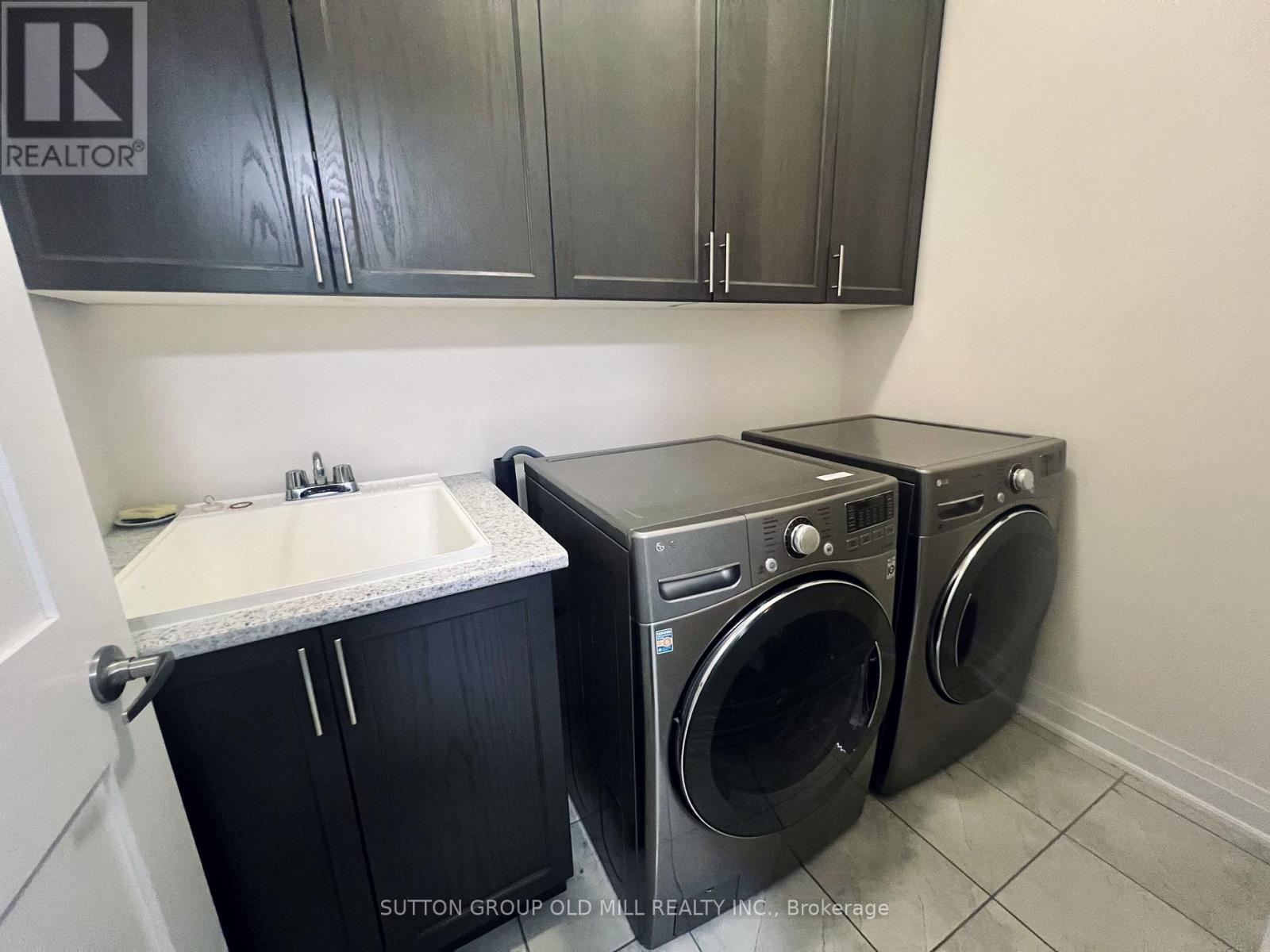 72 Causland Lane, Richmond Hill, Ontario L4S 0G5 - Photo 28 - N12533324