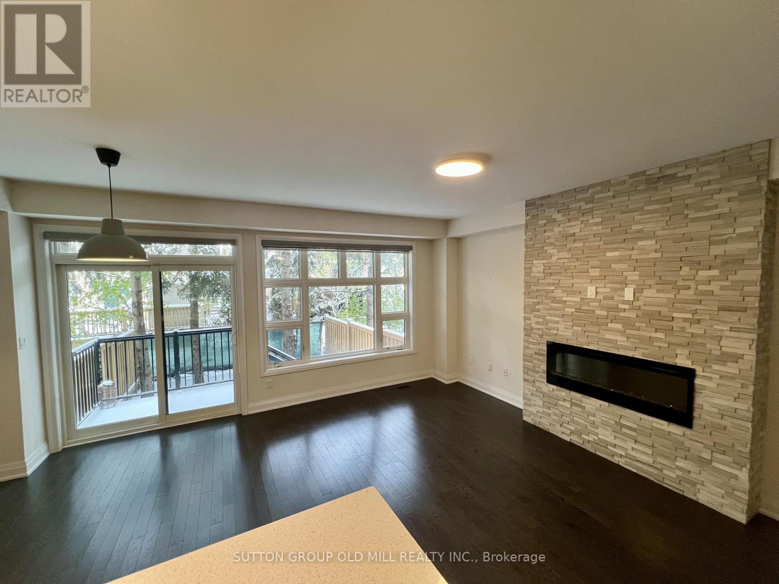 72 Causland Lane, Richmond Hill, Ontario L4S 0G5 - Photo 4 - N12533324