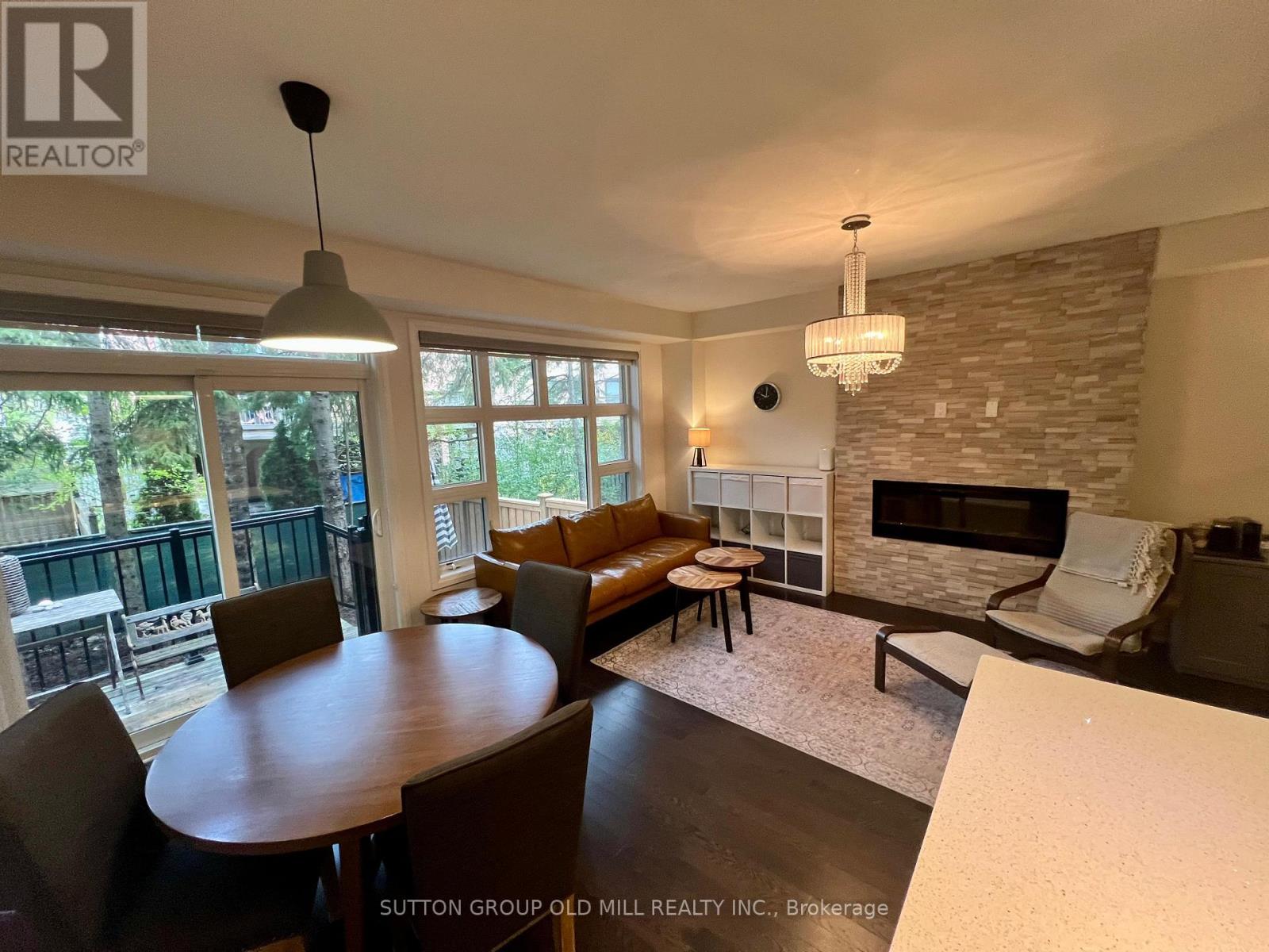 72 Causland Lane, Richmond Hill, Ontario L4S 0G5 - Photo 6 - N12533324