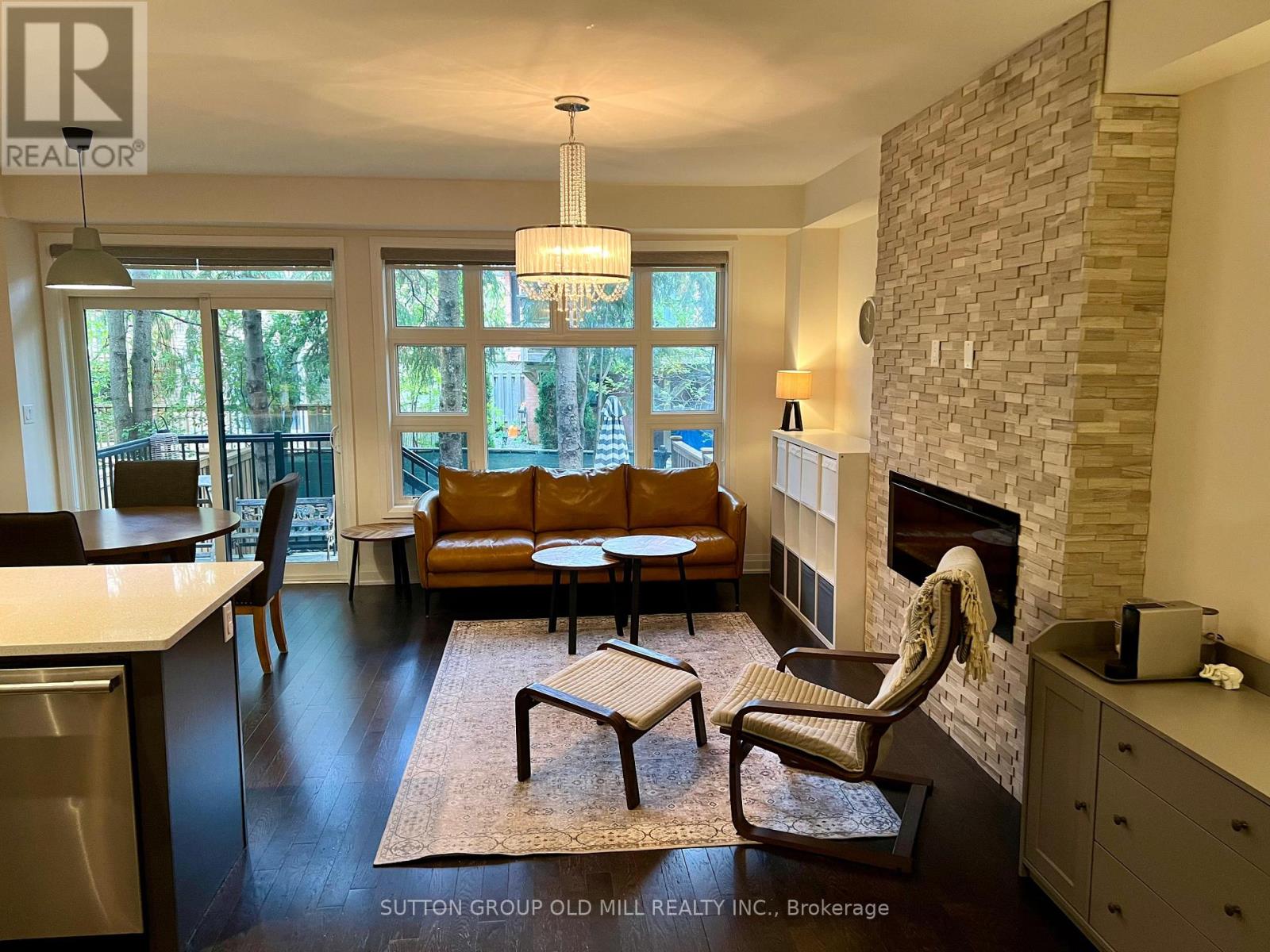 72 Causland Lane, Richmond Hill, Ontario L4S 0G5 - Photo 7 - N12533324