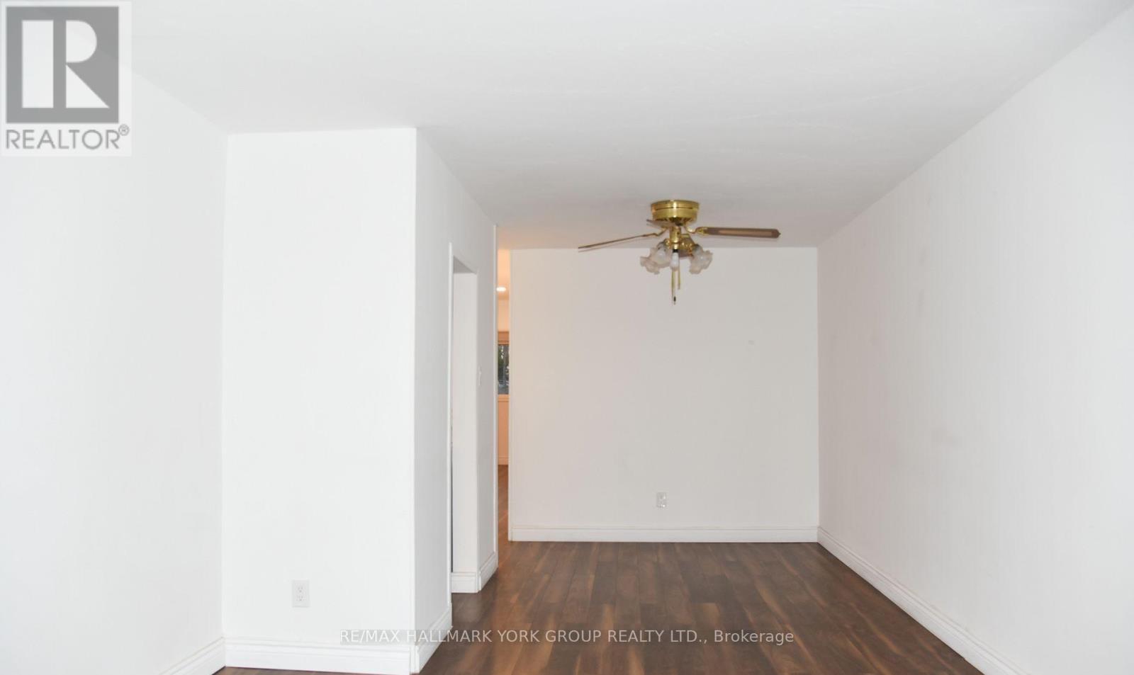 Main - 181 Penn Avenue, Newmarket, Ontario  L3Y 2S4 - Photo 7 - N12535318