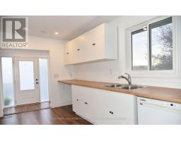 MAIN - 181 PENN AVENUE, Newmarket, Ontario