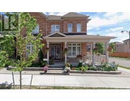27 WINDYTON AVENUE, Markham, Ontario