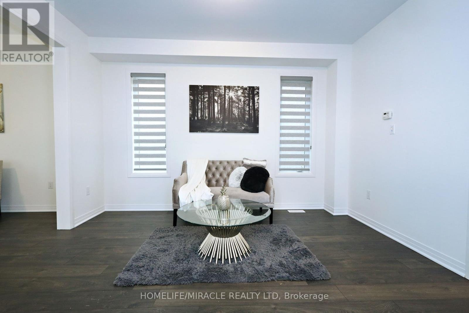 8 Copperhill Heights, Barrie, Ontario L9S 2Z4 - Photo 10 - S12535338