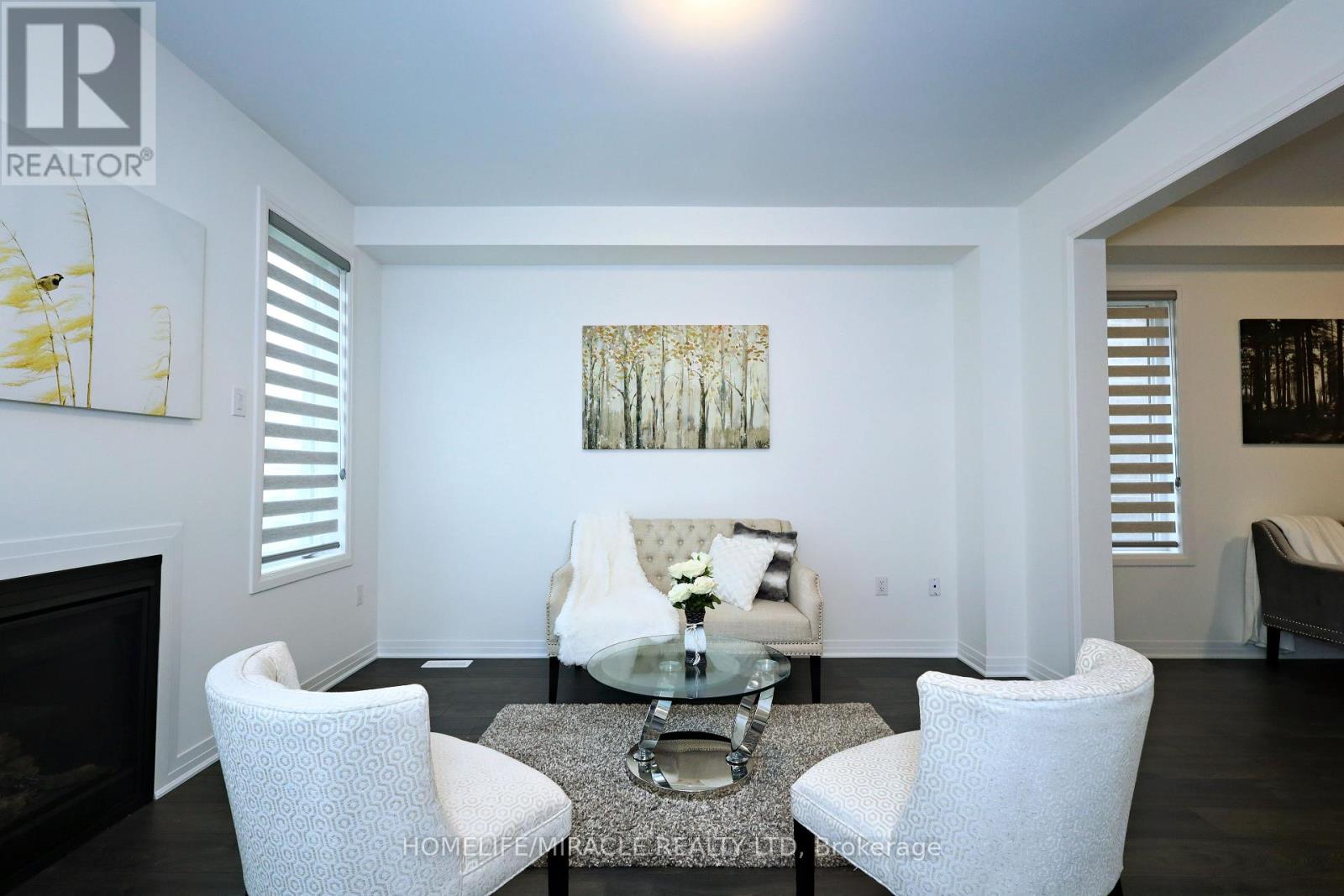 8 Copperhill Heights, Barrie, Ontario L9S 2Z4 - Photo 11 - S12535338