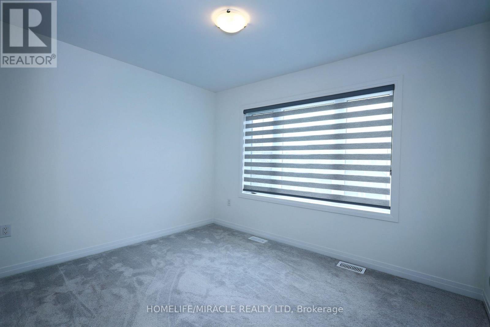 8 Copperhill Heights, Barrie, Ontario L9S 2Z4 - Photo 31 - S12535338