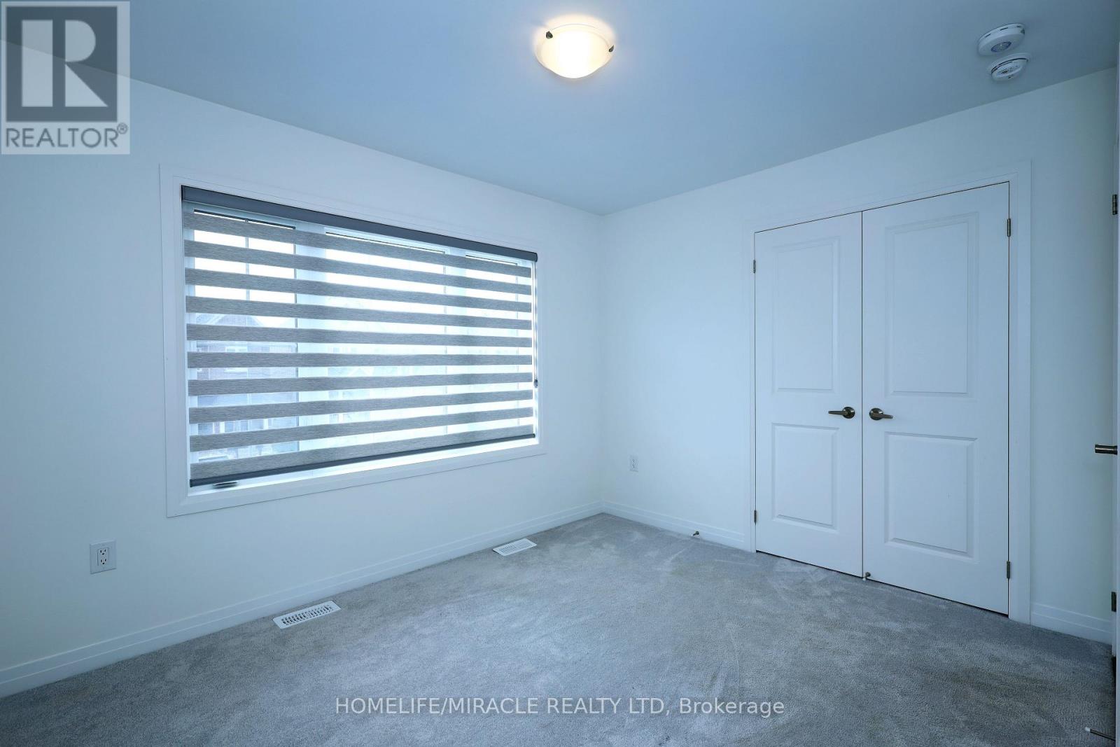 8 Copperhill Heights, Barrie, Ontario L9S 2Z4 - Photo 32 - S12535338