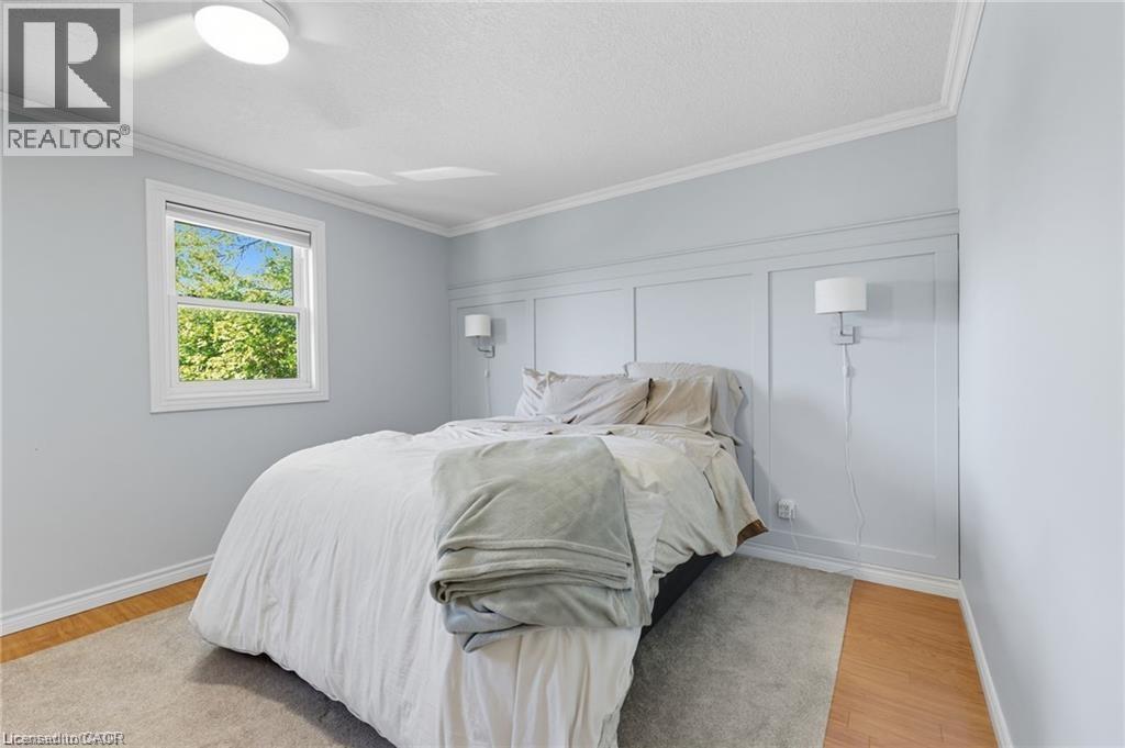 86 Sugar Maple Street, Kitchener, Ontario  N2N 1X7 - Photo 10 - 40787522