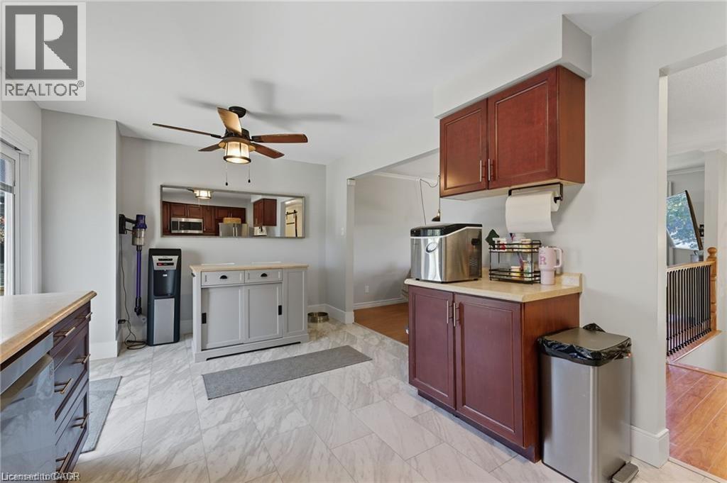 86 Sugar Maple Street, Kitchener, Ontario  N2N 1X7 - Photo 8 - 40787522