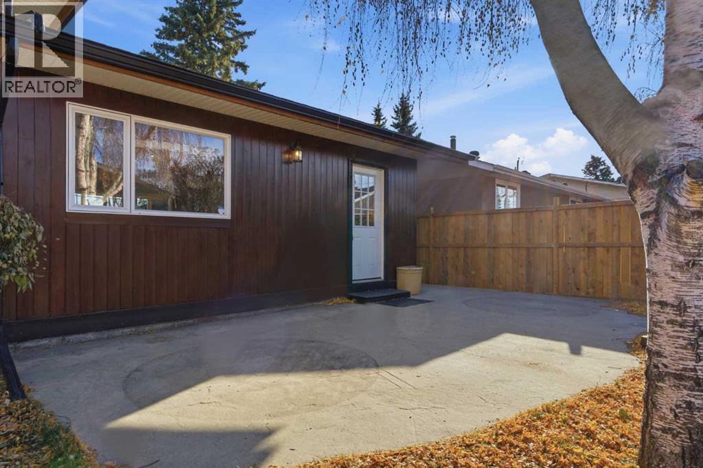 803 Forlee Drive Se, Calgary, Alberta  T2A 2E6 - Photo 39 - A2249645