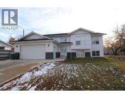 5209 57 Avenue Central Ponoka, Ponoka, Ca