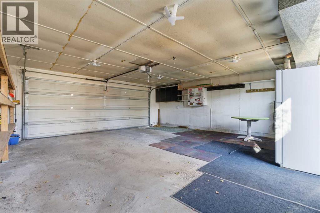 803 Forlee Drive Se, Calgary, Alberta  T2A 2E6 - Photo 40 - A2249645