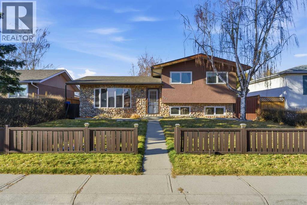 803 Forlee Drive Se, Calgary, Alberta  T2A 2E6 - Photo 2 - A2249645