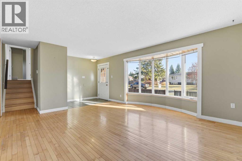 803 Forlee Drive Se, Calgary, Alberta  T2A 2E6 - Photo 13 - A2249645