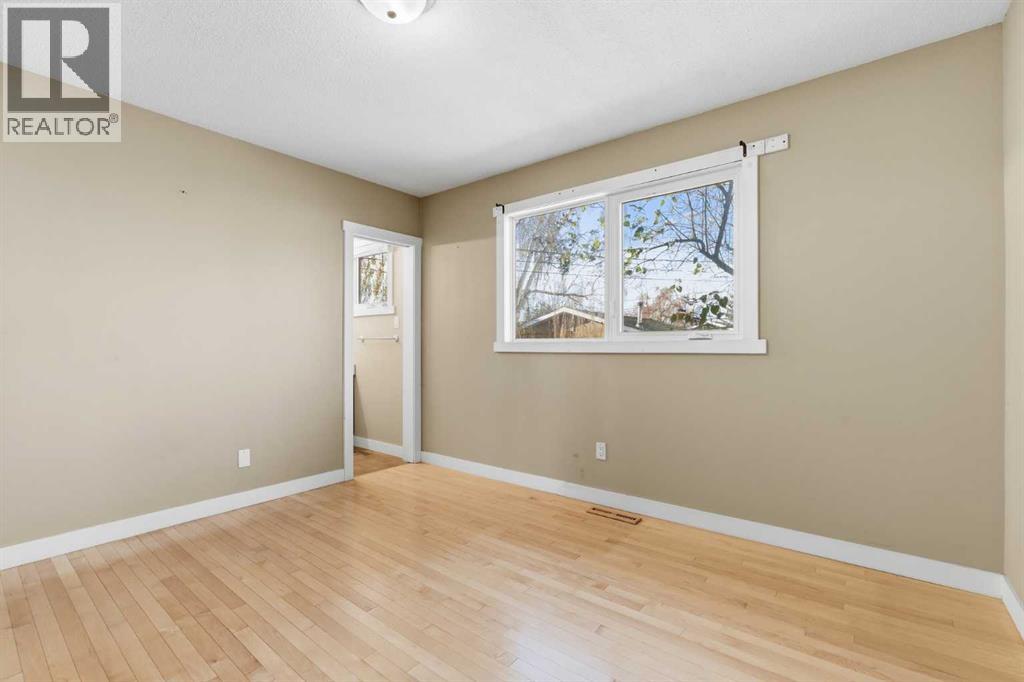 803 Forlee Drive Se, Calgary, Alberta  T2A 2E6 - Photo 19 - A2249645