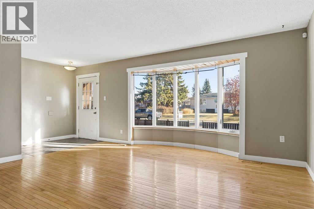 803 Forlee Drive Se, Calgary, Alberta  T2A 2E6 - Photo 14 - A2249645