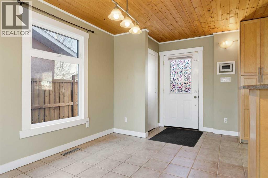 803 Forlee Drive Se, Calgary, Alberta  T2A 2E6 - Photo 16 - A2249645