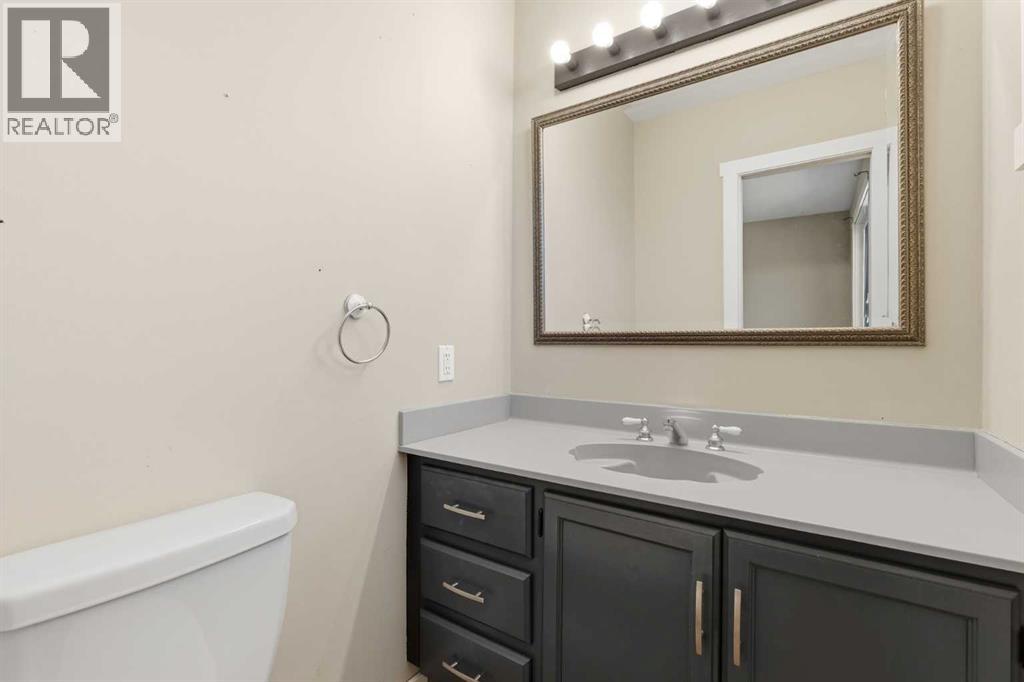 803 Forlee Drive Se, Calgary, Alberta  T2A 2E6 - Photo 20 - A2249645