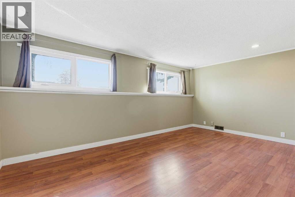 803 Forlee Drive Se, Calgary, Alberta  T2A 2E6 - Photo 30 - A2249645