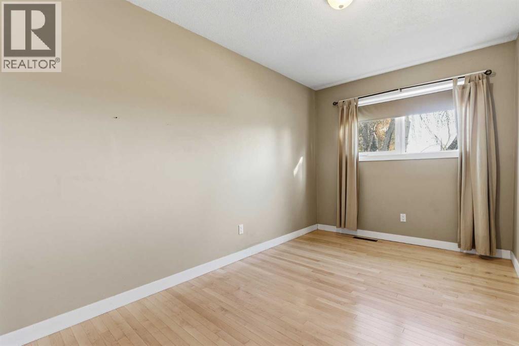 803 Forlee Drive Se, Calgary, Alberta  T2A 2E6 - Photo 24 - A2249645