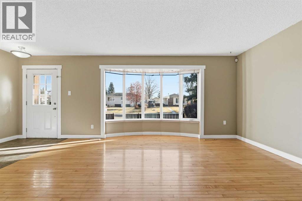 803 Forlee Drive Se, Calgary, Alberta  T2A 2E6 - Photo 15 - A2249645